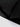 6d1f815709894bdeba23c80f448c98fb-Max-Origin