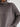 6d2024fd-d14e-494e-852f-c3de9d6aa868-Max-Origin