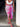 6d5a29be-7b3d-4b2b-8386-99dde74a6536-Max-Origin