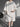 6d7bbfa47b814670b7c9b51c2c65f44b-Max-Origin