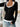 6dbc792ddb96465e9dc4a61e817e81ce-Max-Origin
