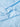 6ebc0e85-224a-4cfd-b18a-c69e489d3b7e-Max-Origin
