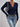 6eef1fa03c444635b976bc453afda50c-Max-Origin