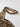 6f512ef3e3604406a7cced22c4280d7c-Max-Origin