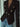 6f51312d282246ef884f3b99e1280db4-Max-Origin