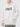 6f5fc793-8e5a-441a-a91e-7e27cf115f4f-Max-Origin