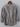 6fcf29e4cdbf419f93bfbad008794e73-Max-Origin