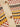 7014deca-753c-4856-8371-955a47b994e7-Max-Origin
