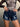 7043abc5-68a6-4671-a77f-d52e9c2e08f7-Max