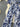 706fae35-b8ea-4c6d-a052-3063b8898826-Max-Origin