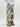 708f8359fa7e44d08706ac431c4ba612-Max-Origin