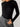 7092db16-362e-4c43-9345-3b7976c0ed4b-Max-Origin