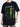 70b89f1d-8aca-4407-bddf-6dc953dfe781-Max-Origin