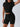 7125dcd2-f1b2-4822-a0d3-3c0f6a10a762-Max-Origin