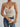 714c4da63fc7445ba430f179c792b240-Max