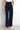 7152863d-1785-46e9-8d1a-4ca28fb0a229-Max-Origin