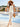 716bb5a8ba484174b6411e6783984b1f-Max