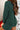 71e920d9-3dfe-4435-9190-3e741b59e647-Max