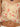 71ec2561befd4fe8b5a2e37ffc1f5c20-Max