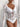 71f66dc5-d9e0-45bc-9b6f-67b8537ef916-Max-Origin