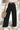724968ef-2ca5-40bd-901f-64e3937ce8d5-Max-Origin