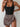 724db2ae-00b2-4df2-8694-dd606b9af56f-Max-Origin