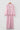 72c2207b257d4cb09c11c4cfa0b62183-Max-Origin