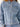 72c64eff-8a53-486f-bf6e-6de78e7a1071-Max
