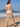 72e2b649-eac3-471a-85ec-c69e7e924d2e-Max