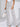 731a7141c9644aed990c14f1798308bb-Max-Origin