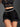734f64e6c9774cf7a3c507554391e863-Max-Origin
