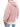73bba38693184f05ac0243f2c3c276eb-Max-Origin