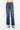 73e2b524-6dc2-49f9-836f-e9e2c4b94da1-Max