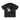 Heavyweight Earth Tone T-Shirt