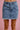 74425bc9-c2f6-482a-9b19-6007b48ecdaa-Max-Origin
