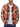 745b711b458d4df8b5da5ae8f2a2c202-Max-Origin