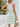 746cc24a-8f46-420e-b3ef-122ccf457c2e-Max-Origin
