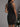 74a3eb23-17c8-4ccd-b8b8-a38860dabbaa-Max