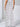 74c6e5acb90b491d9d135be656fa3c0a-Max-Origin