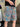 74d9502a78474d2a9ea7c32783e932d5-Max-Origin