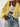 74e8d4c9-a39a-4b07-a8f8-67f6ee196b29-Max-Origin