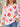 762ed07a-1146-4eb3-b86a-03a21d2feb59-Max-Origin