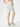 76944d89-3487-4771-a9bb-ad4dcef2138f-Max