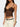 76ce8a99-3fa2-415d-9a0e-1281f9d0d0bb-Max-Origin