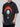 76f4ecff-c6ca-4fc0-8015-36afa8f7c7e8-Max-Origin