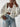 770ce5b7-c6c1-4d2d-8cb0-2cceaf38acd4-Max-Origin