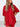 77272f68a0e849d6b0bfc44fc2efbb01-Max-Origin