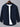 7728eaf6-e6e7-46b9-b28f-6260b9f25294-Max-Origin
