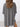 772ddd963ea944d796c222aeab46b85c-Max-Origin