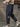 77436d92765342f8b130496194476c85-Max-Origin